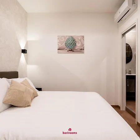 Affittacamere Opera *