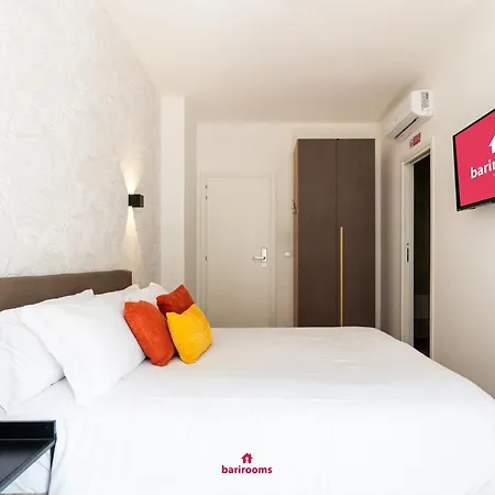 Opera Affittacamere *