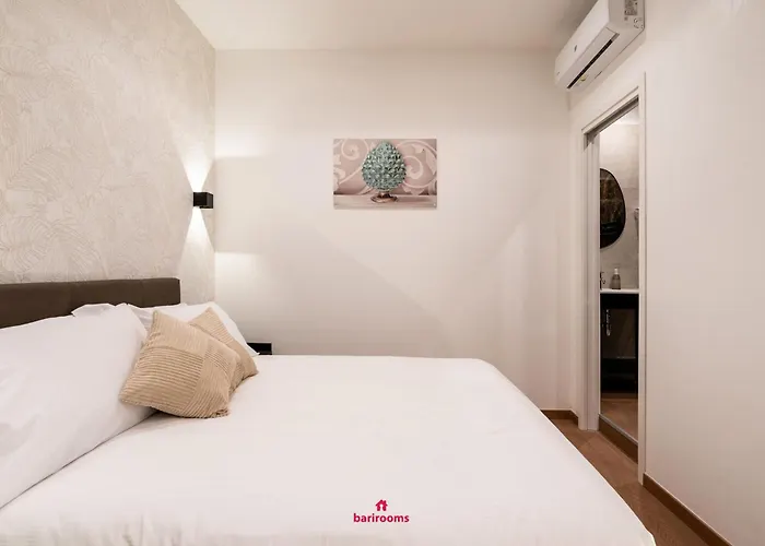 Affittacamere Opera *