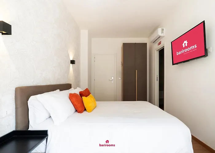 Opera Affittacamere *